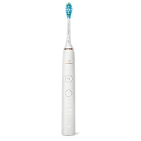 Philips Sonicare 9500 DiamondClean Smart HX9924/07 - изображение 9