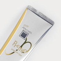 Зубная паста Apagard Premio, 53 гр