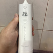 Картинка 12