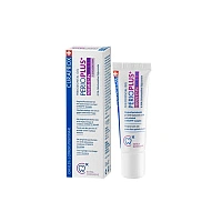 Гель для десен Curaprox PerioPlus FOCUS, хлоргексидин 0,5% 10 мл - изображение 1