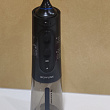 Картинка 13