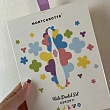Картинка 9