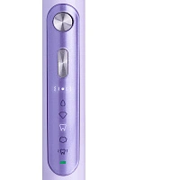 Электрическая зубная щетка Revyline RL 010 NEO Violet