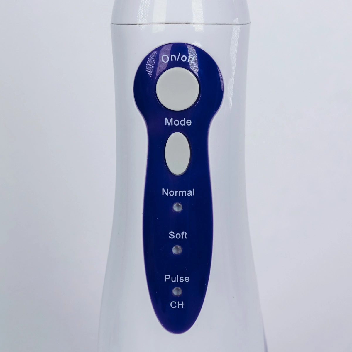 Ирригатор B.Well WI - 911 с увеличенной емкостью - изображение 7