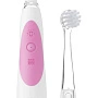 Электрическая зубная щетка Revyline RL 025 Infant Розовая - изображение 3