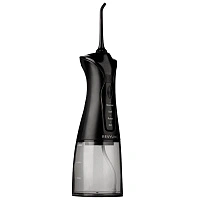 Ирригатор Revyline RL 220 Черный - изображение 2