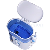 Ирригатор Donfeel OR-830 - изображение 3