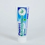 Зубная паста Pierrot Gum protection с алоэ вера, 75 мл - изображение 3