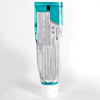 Зубная паста Opalescence Whitening Sensitivity Relief, 100 мл - изображение 8