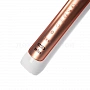 Oral-B Genius 9000 Rose Gold D701.545.6XC - изображение 5