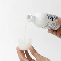 Ополаскиватель Biorepair Plus Mouth Intensive Treatment, 250 мл