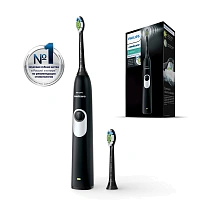 Philips Sonicare Gum Health 2 series HX6232/20 - изображение 1