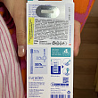 Картинка 19