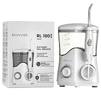Ирригатор Revyline RL 100 PRO - изображение 1