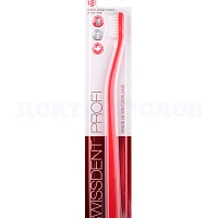 Swissdent Profi Whitening Soft - изображение 1