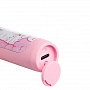Электрическая зубная щетка Revyline RL 035 Kids (Розовая) - изображение 6