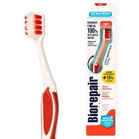 Зубная щетка Biorepair CURVE Denti Sensibili Soft