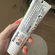 Картинка 19