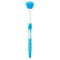 Щётка для чистки языка WATERDENT - изображение 2