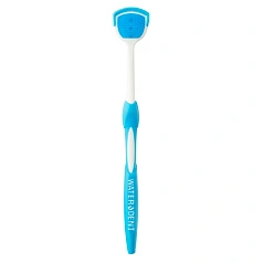 Щётка для чистки языка WATERDENT