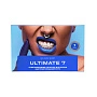 Отбеливающие полоски White Secret Ultimate 7 - изображение 1