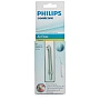 Насадки для Philips AirFloss HX8012/07 - изображение 3