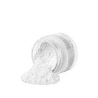 Пудра для отбеливания On White Pearl Ice, 100 г