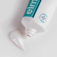 Зубная паста Elmex Sensitive Professional, 75 мл - изображение 6