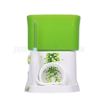Ирригатор Waterpik WP-260 for kids - изображение 2