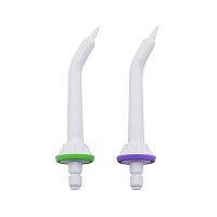 Пародонтальные насадки для Revyline RL 200/210/220 - изображение 1