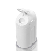 Ирригатор Redmond YR4502 Серый