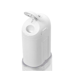 Ирригатор Redmond YR4502 Серый