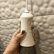 Картинка 27