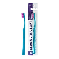 Зубная щетка Woom 6500 Ultra Soft