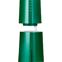 Ирригатор Revyline RL 610 Зеленый - изображение 5