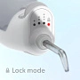 Ирригатор Ordo Sonic Water Flosser Белый - изображение 6