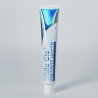 Зубная паста White Glo мгновенное отбеливание, 100 мл - изображение 6