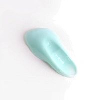 Зубная паста Pasta Del Capitano Antitartar защита от зубного камня, 75 мл - изображение 4