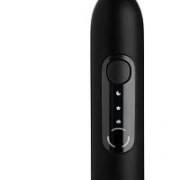 Электрическая зубная щетка Revyline RL 045 Black