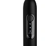 Электрическая зубная щетка Revyline RL 045 Black - изображение 5