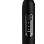 Электрическая зубная щетка Revyline RL 045 Black - изображение 3