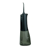 Ирригатор Hygiene Technologies HT I-02 Черный - изображение 2