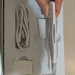Картинка 8