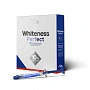 Набор для стоматологического отбеливания FGM Whiteness Perfect 10% - изображение 1