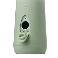 Ирригатор Revyline RL 630 Green