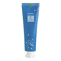 Зубная паста Revyline Smart Total Protection, 40 мл - изображение 3