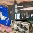 Картинка 11