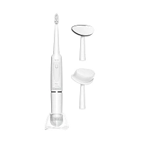 US MEDICA Smile Expert Plus 3 в 1 - изображение 2