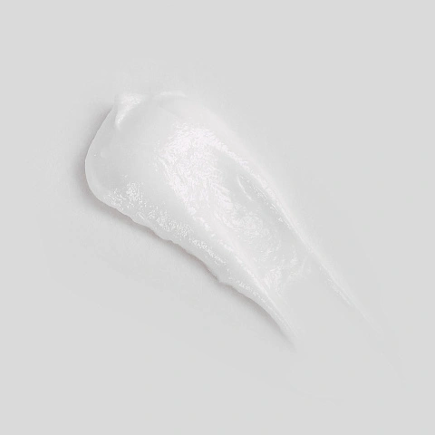 Зубная паста Lion Systema Haguki Plus Strong со вкусом трав, 95 гр - изображение 2