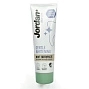 Зубная паста Jordan Green Clean Gentle Whitening, 75 мл - изображение 1